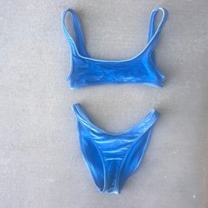 Triangl Bikini